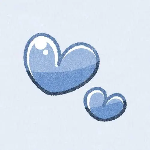 ColdLove7008의 俺のことも見て、？♡