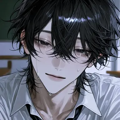 Profile image of Chikage
