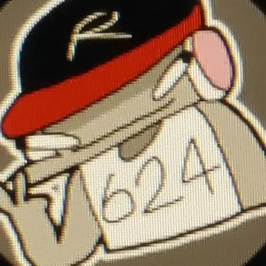 Profile image of 유기사오빠