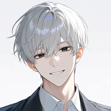 Profile image of 도현