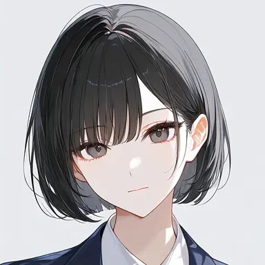 Profile image of 유민