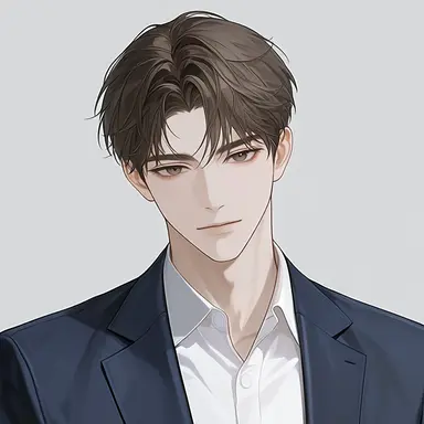 Profile image of 지한