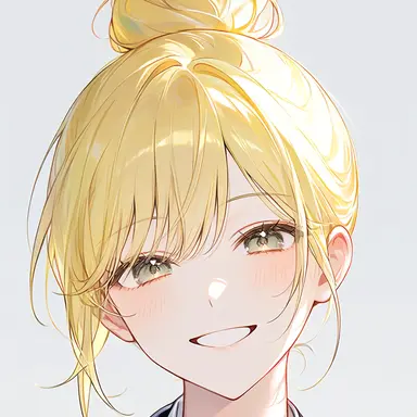 Profile image of 하율