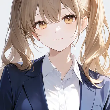Profile image of 주아