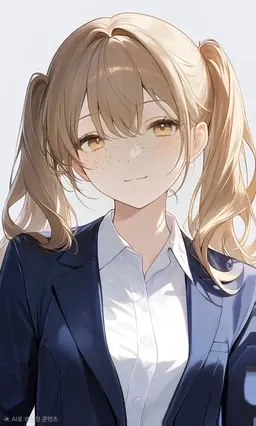 Profile image of 주아