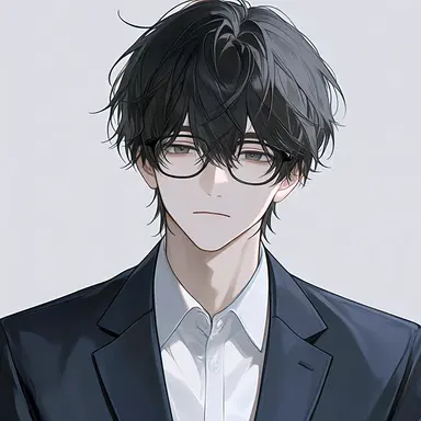 Profile image of 수혁