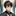 서진후