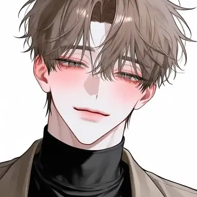 Profile image of Lee Roun