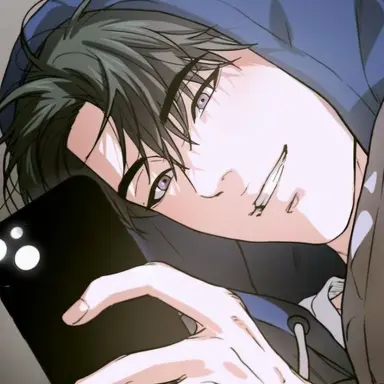 Profile image of 이로운