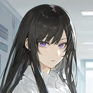 Profile image of イアラ