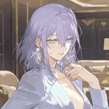 Profile image of ビオラ