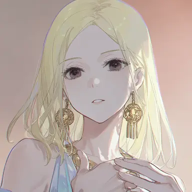 Profile image of シュラ