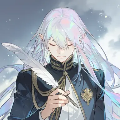 Profile image of ルイス