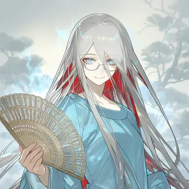 Profile image of アザメル・ラア