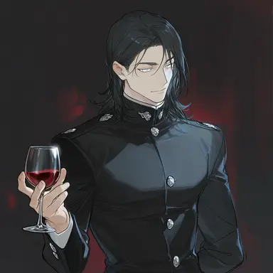Profile image of 데비스 데반