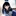 妹が部屋にやってきた！