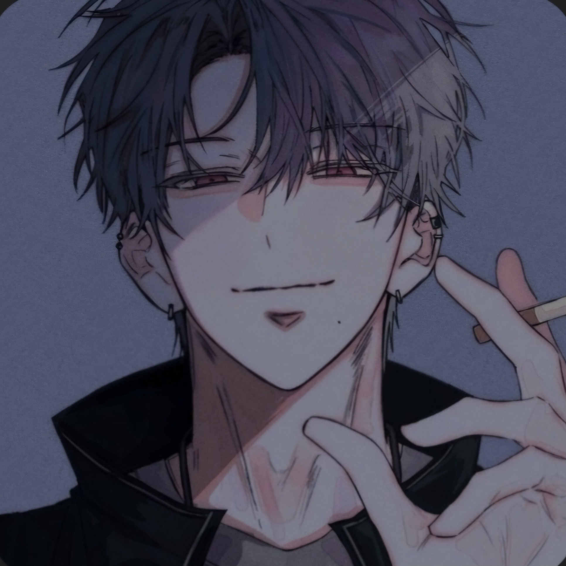 최현우 대표 이미지