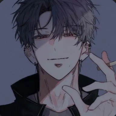 Profile image of 최현우