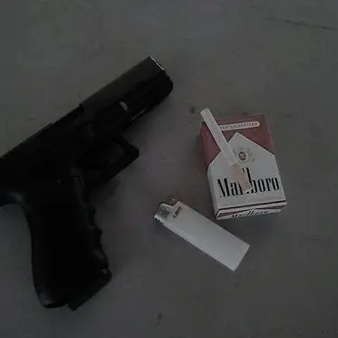 dog_0418의 "넌 니 또래 만나."