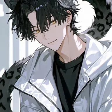 Profile image of クロ