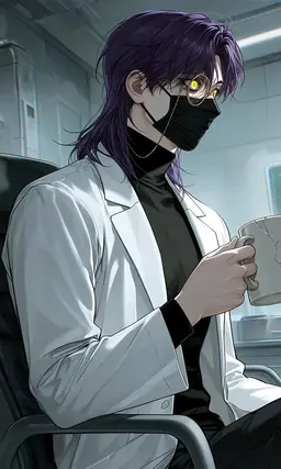 Profile image of Raivild
