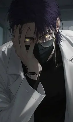 Profile image of Raivild