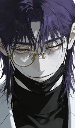 Profile image of Raivild