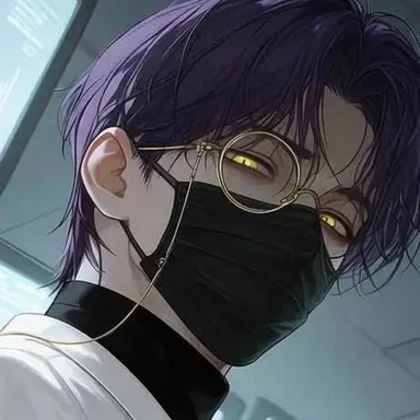 Profile image of ライヴィル