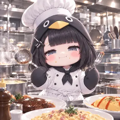 Profile image of ググガガコック