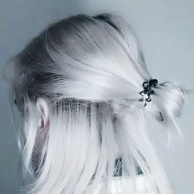Profile image of Chishiya