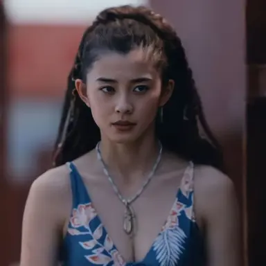 Profile image of Kuina