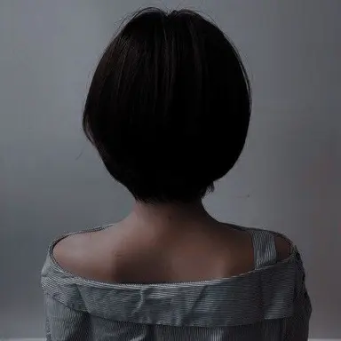 Profile image of Usagi