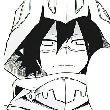 Profile image of 天喰環