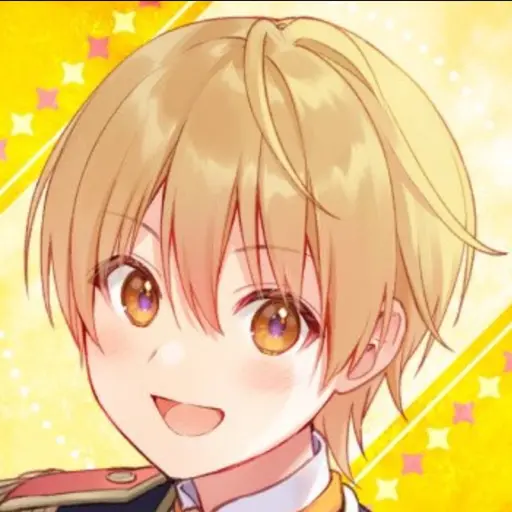 ChewyNurse1291의 るぅと