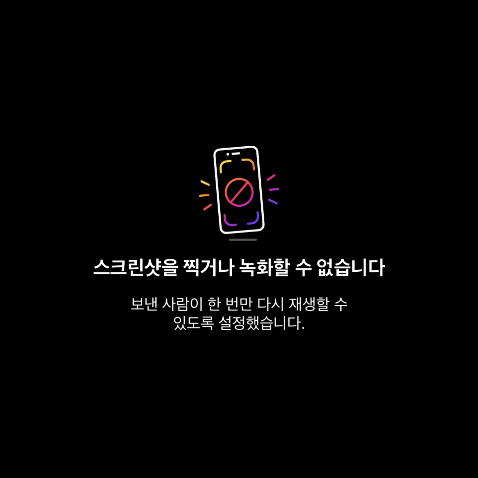 최한정 대표 이미지