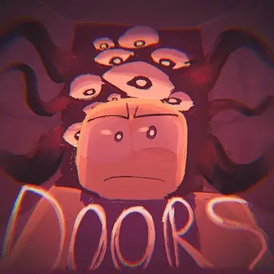 Profile image of Visitor