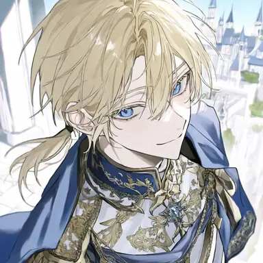 Profile image of フィスタ