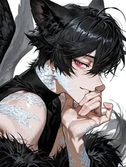 Profile image of 리우