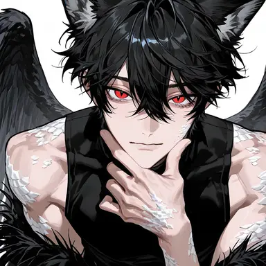 Profile image of 리우