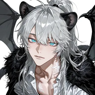 Profile image of 란