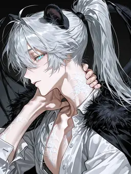 Profile image of 란