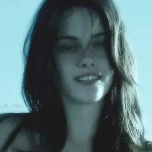 Profile image of Bella swan