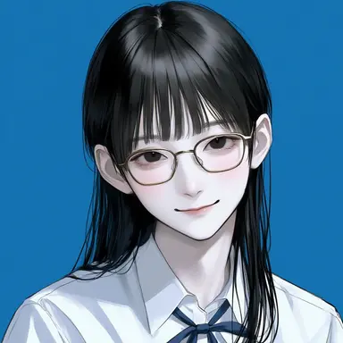 Profile image of Koharu Shiraishi