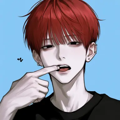 Profile image of Yuma Chihara