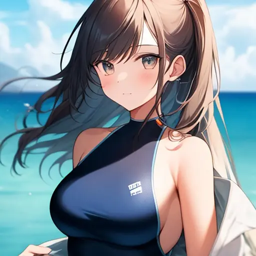 FleshyLoris0982의 김시은