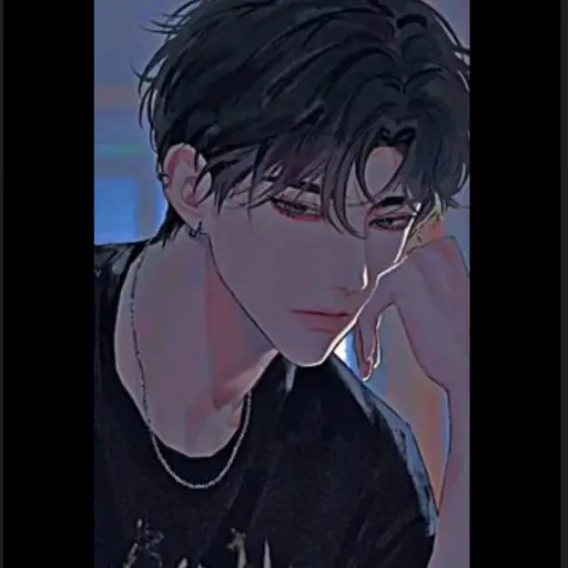 MereSeed4495의 강도하