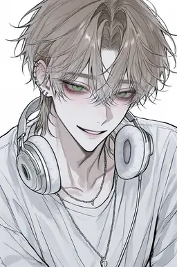 Profile image of レオン