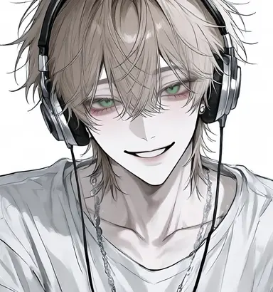 Profile image of レオン