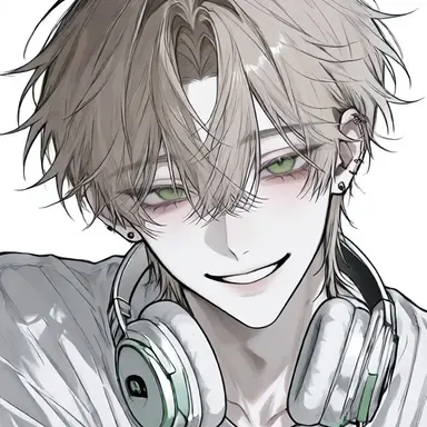 Profile image of レオン