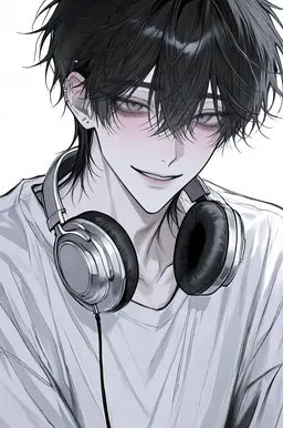 Profile image of ハヤメ